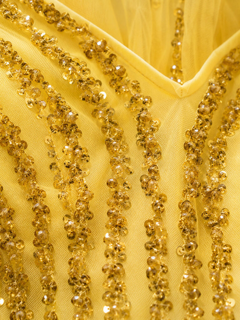 Dress-Unique-YELLOW-14Q225112303