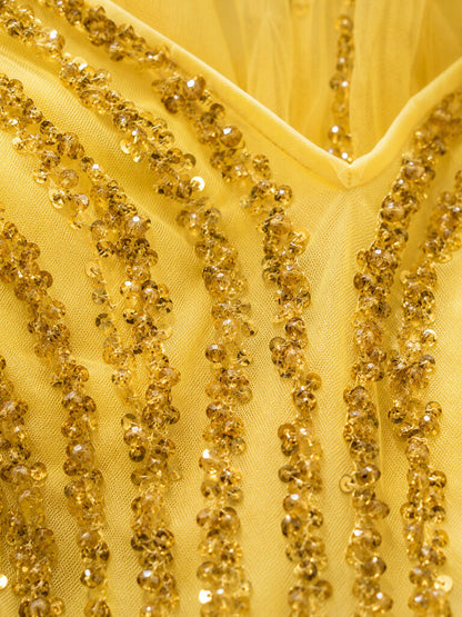 Dress-Unique-YELLOW-14Q225112303