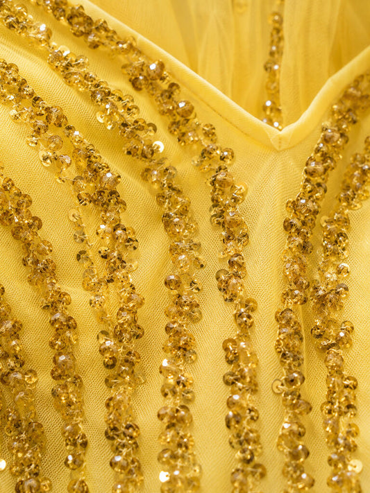 Dress-Unique-YELLOW-14Q225112303