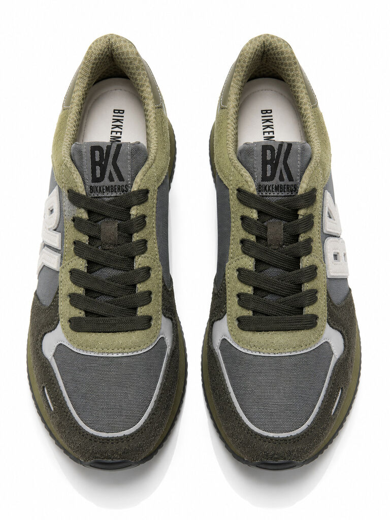 Sneaker-Suede-GREEN-14Y2260229206