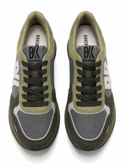 Sneaker-Suede-GREEN-14Y2260229206