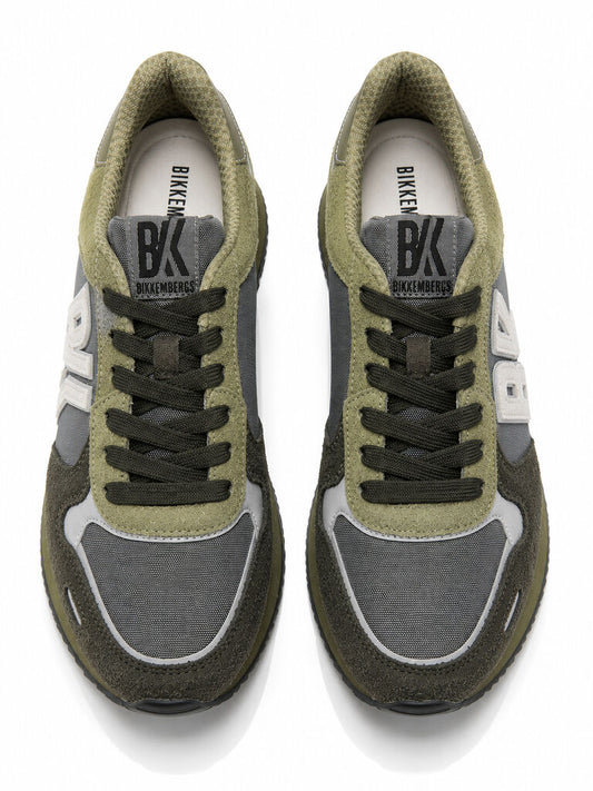 Sneaker-Suede-GREEN-14Y2260229206