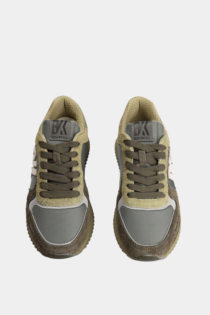 Sneaker-Suede-GREEN-14Y2260229206