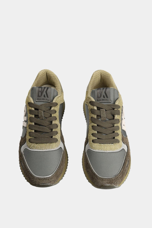 Sneaker-Suede-GREEN-14Y2260229206