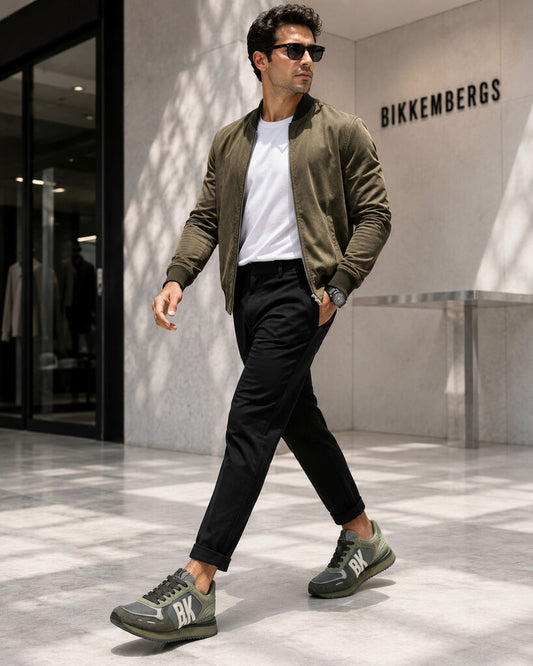 Sneaker-Suede-GREEN-14Y2260229206
