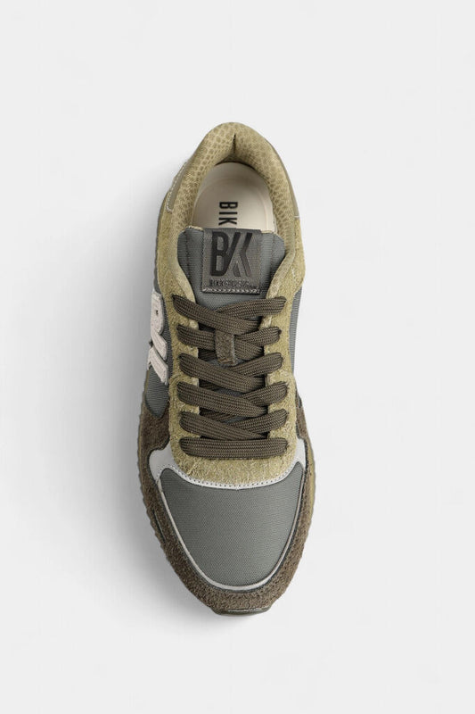Sneaker-Suede-GREEN-14Y2260229206
