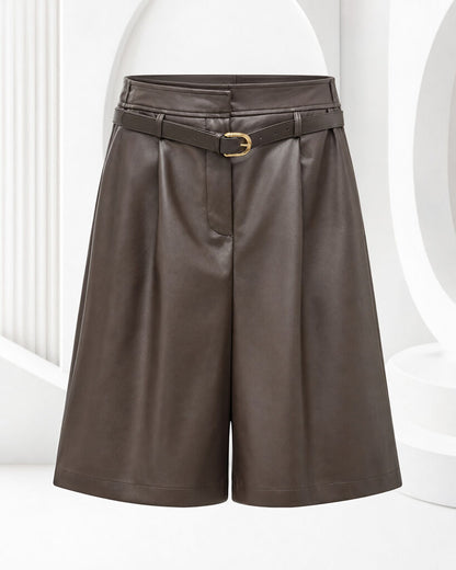 Short - MORO