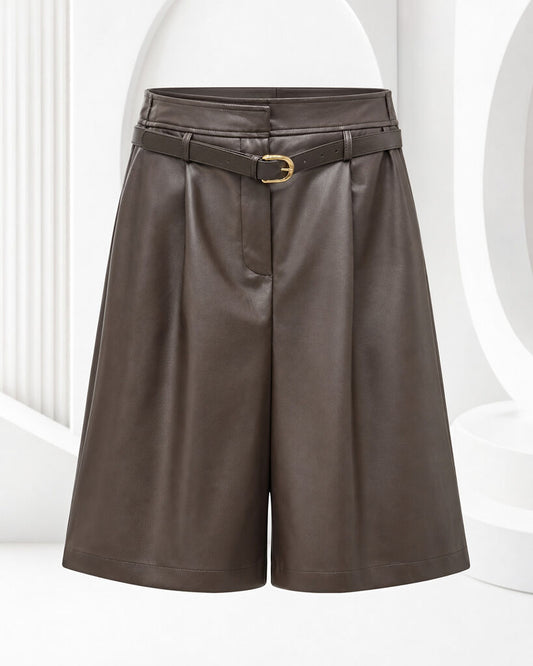 Short - MORO