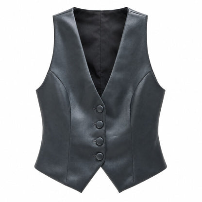 Gilet - MOUSE
