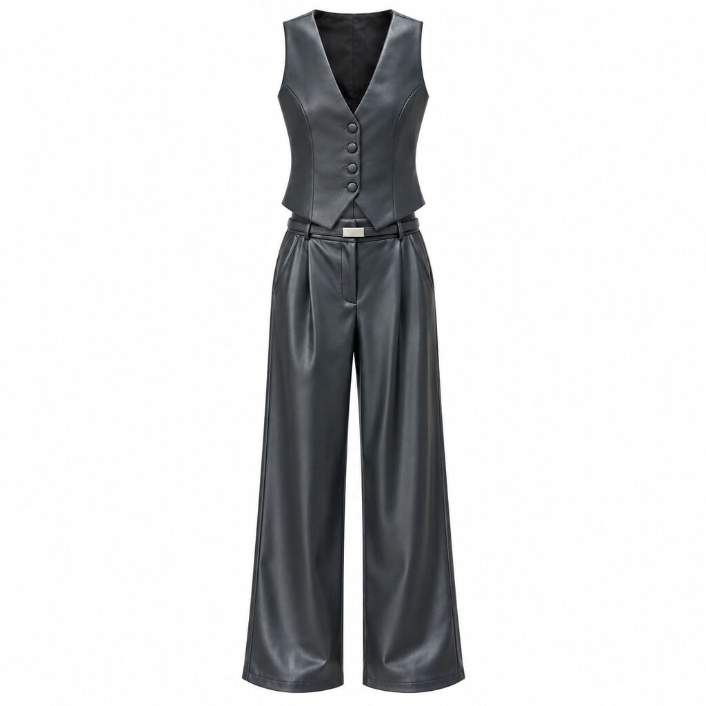 Pantalon - MOUSE
