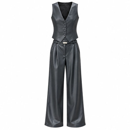 Pantalon - MOUSE