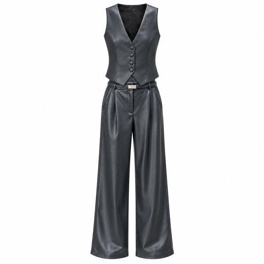 Pantalon - MOUSE