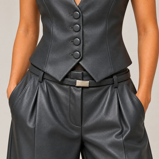 Pantalon - MOUSE