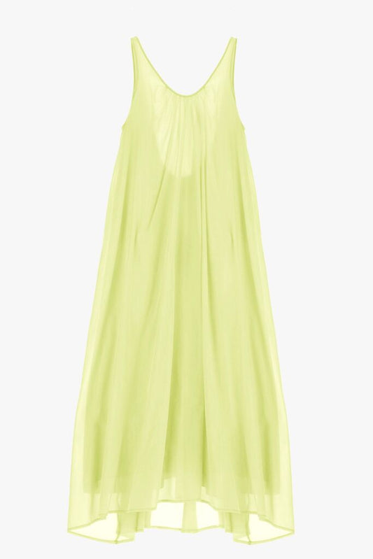 Dress Unique CANARIN