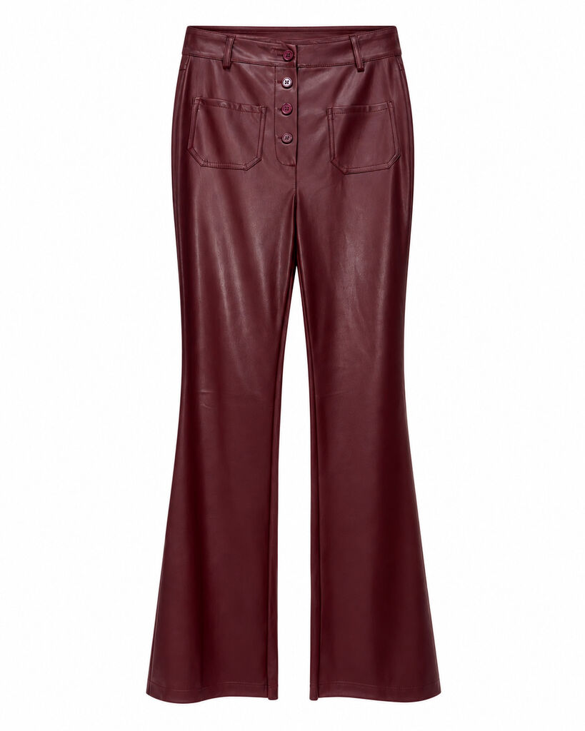 Pantalon - GINGER