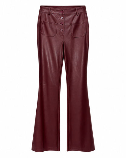 Pantalon - GINGER