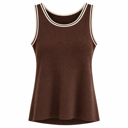 Tank Top - MORO