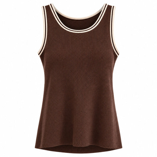 Tank Top - MORO