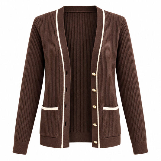 Jacket - MORO