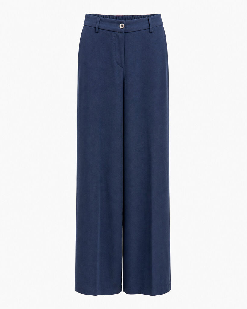 Pantalon - BLU