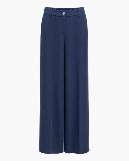 Pantalon - BLU