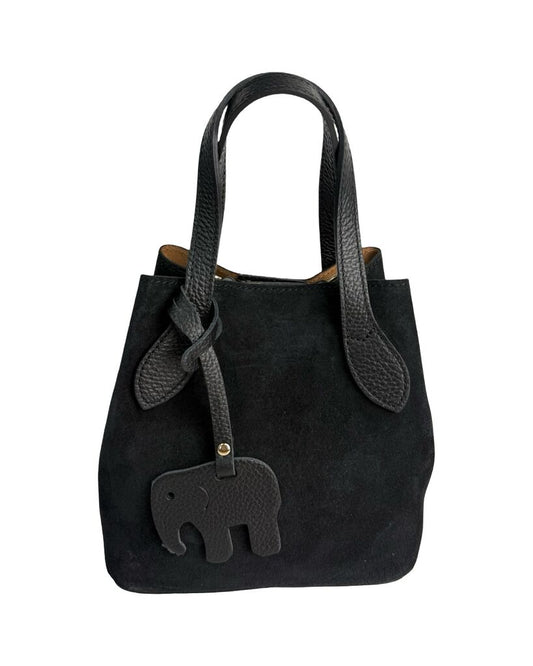 Handle T.U. NERO