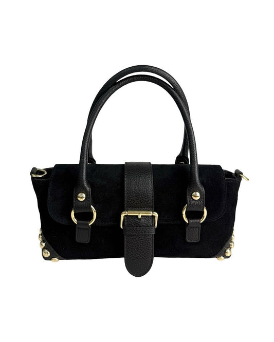 Handle T.U. NERO