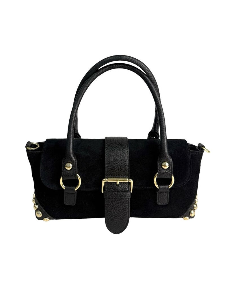 Handle T.U. NERO
