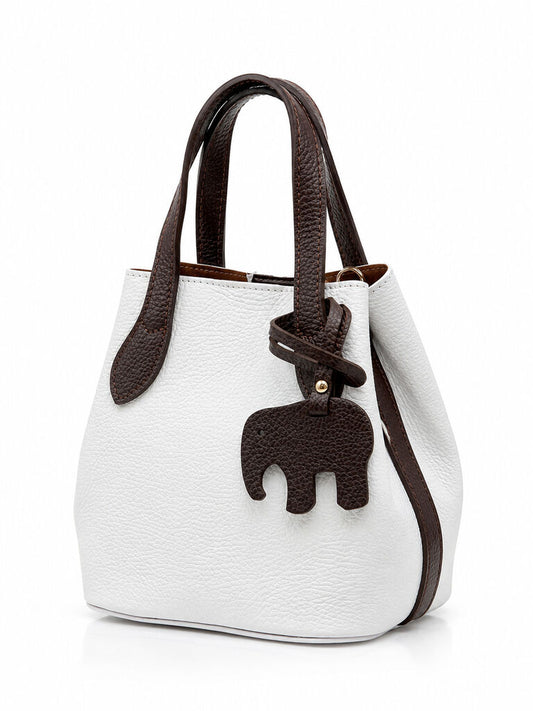 Handle T.U. BIANCO