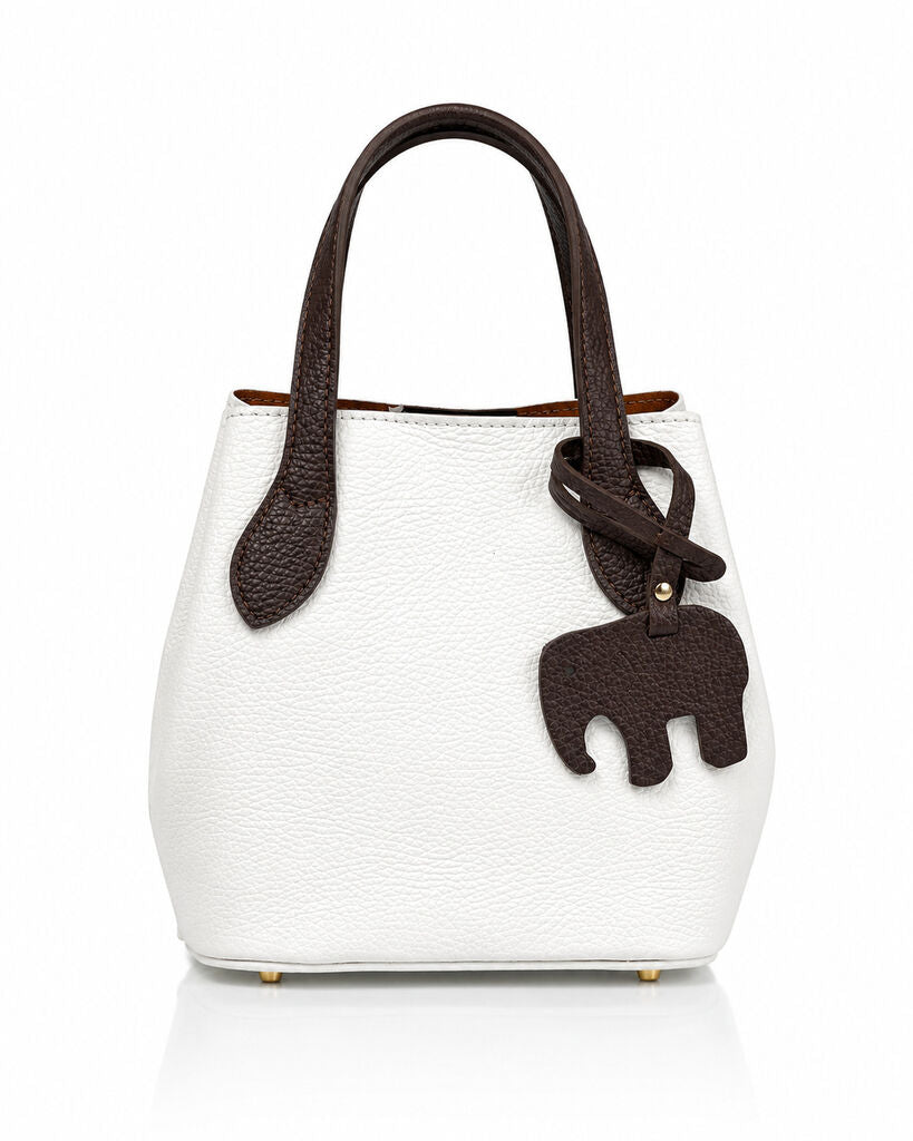 Handle T.U. BIANCO