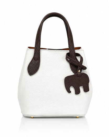 Handle T.U. BIANCO