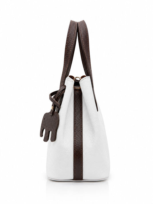 Handle T.U. BIANCO