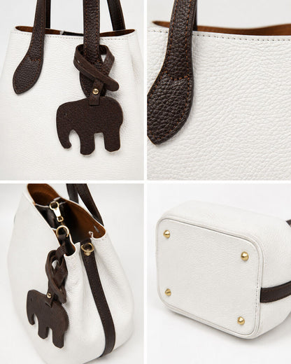 Handle T.U. BIANCO