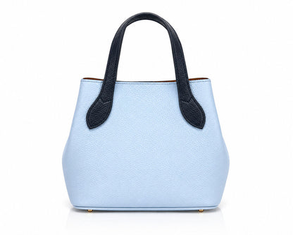 Handle T.U. CELESTE