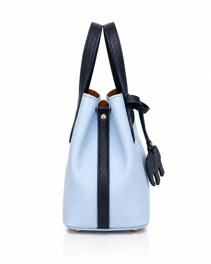Handle T.U. CELESTE