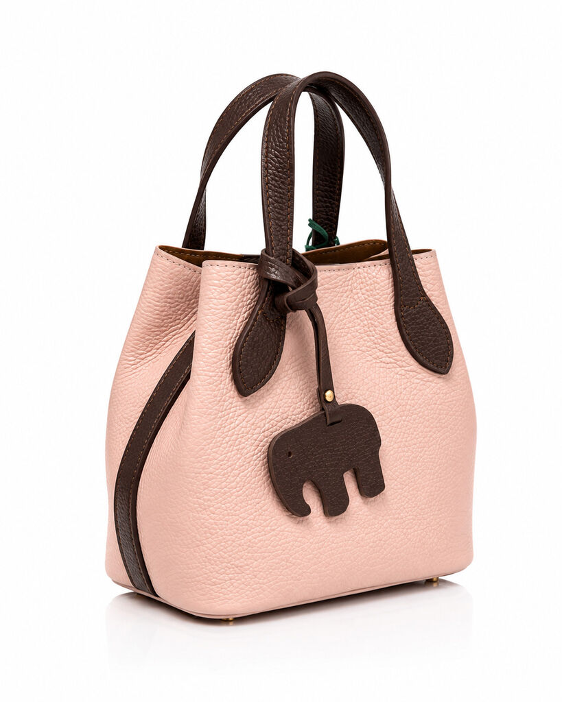 Handle T.U. ROSA