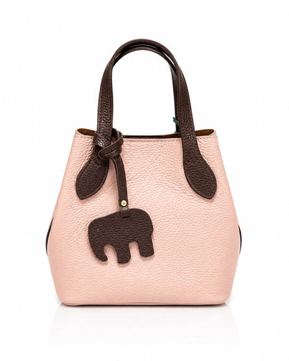 Handle T.U. ROSA