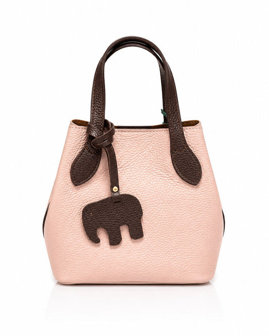 Handle T.U. ROSA