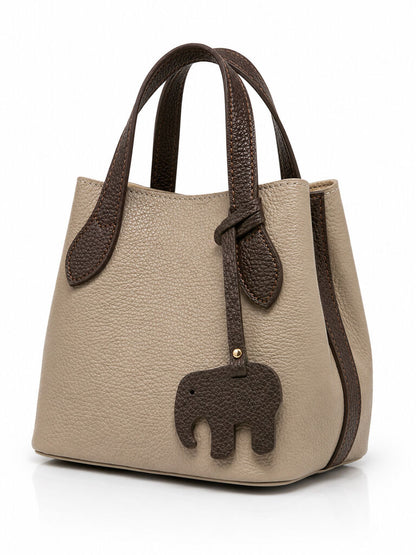 Handle T.U. TAUPE