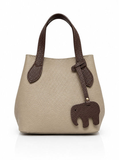 Handle T.U. TAUPE
