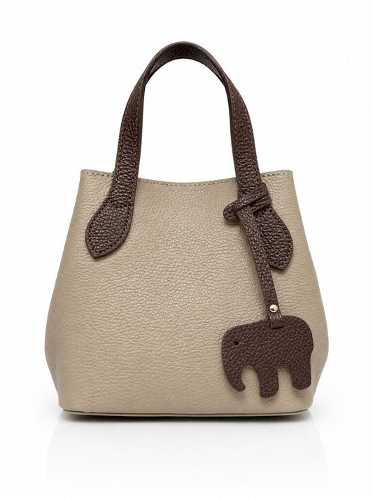 Handle T.U. TAUPE