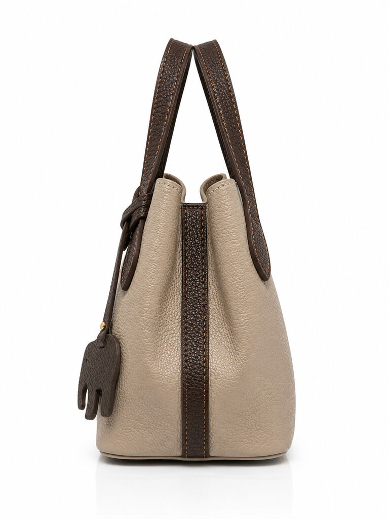 Handle T.U. TAUPE