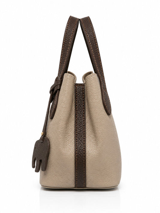 Handle T.U. TAUPE