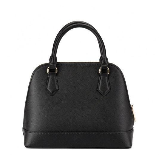 Handle T.U. NERO