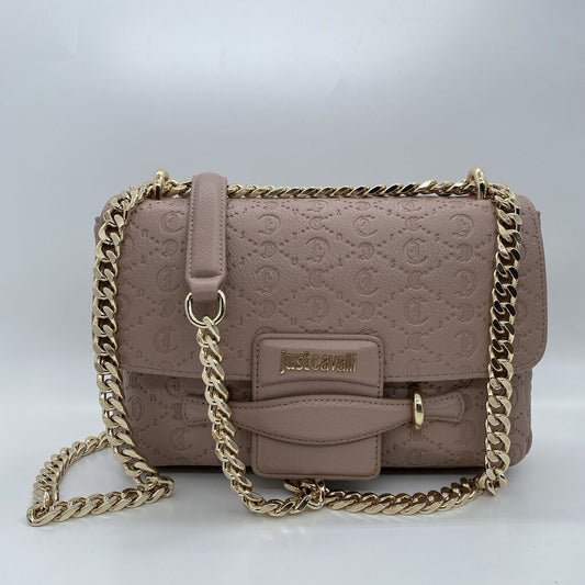 Shoulder Nappa CIPRIA