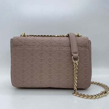 Shoulder Nappa CIPRIA