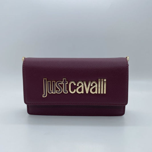 Wo-wallet Saffiano BORDEAU