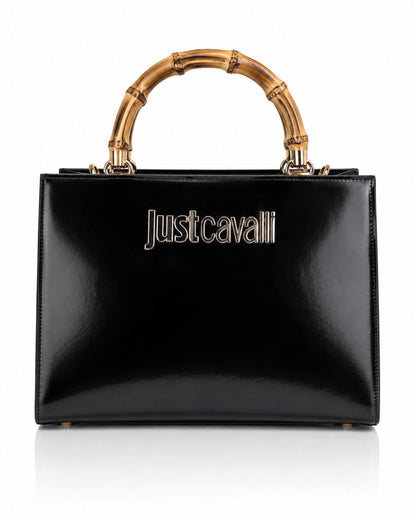 Handle T.U. BLACK