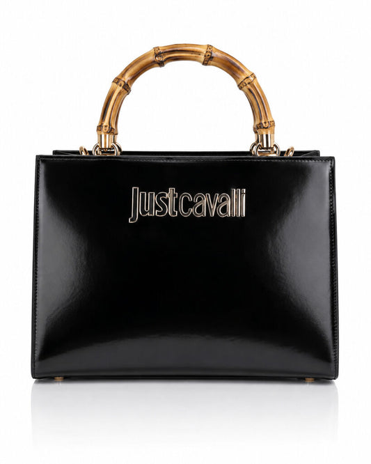 Handle T.U. BLACK