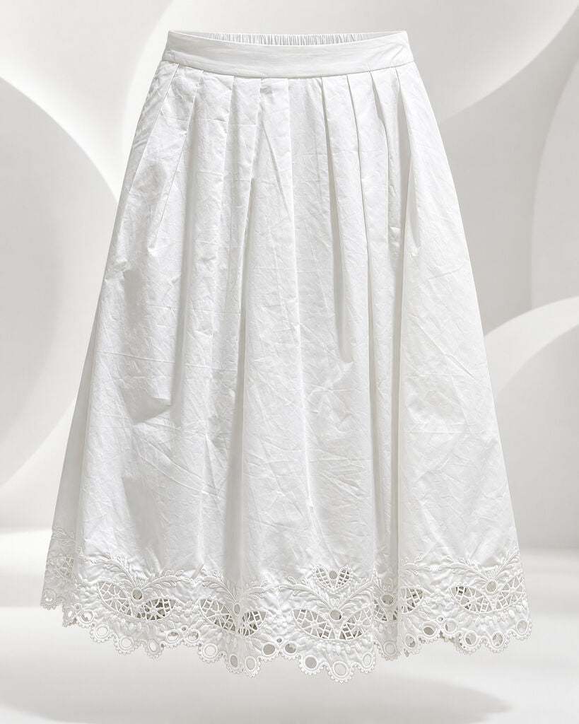 Skirt - PANNA